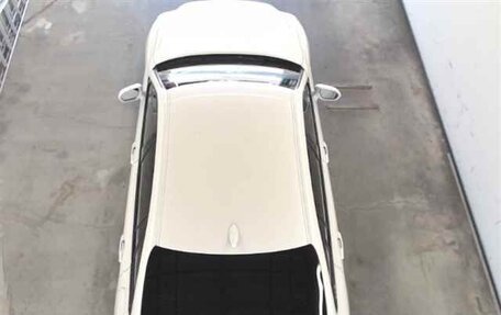 Toyota Crown, 2018 год, 1 769 000 рублей, 4 фотография