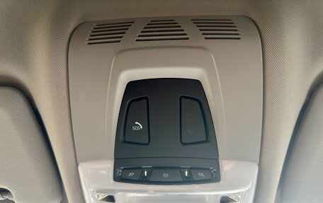 BMW X5, 2015 год, 3 800 000 рублей, 16 фотография