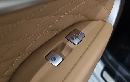 Genesis G70 I, 2021 год, 2 750 000 рублей, 16 фотография