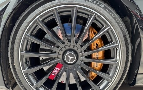 Mercedes-Benz S-Класс AMG, 2023 год, 25 490 000 рублей, 16 фотография
