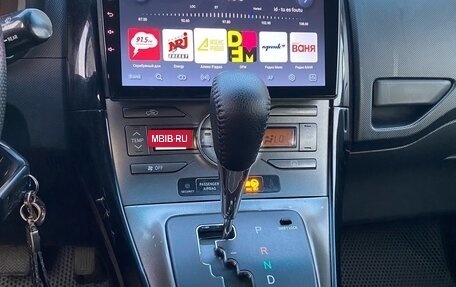Toyota Auris II, 2007 год, 630 000 рублей, 3 фотография