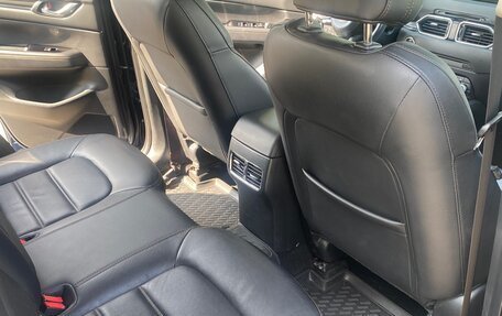 Mazda CX-5 II, 2020 год, 2 950 000 рублей, 7 фотография