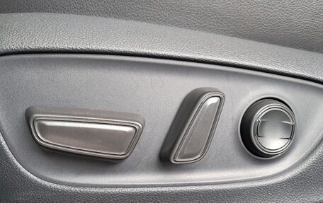 Toyota RAV4, 2020 год, 3 477 000 рублей, 21 фотография