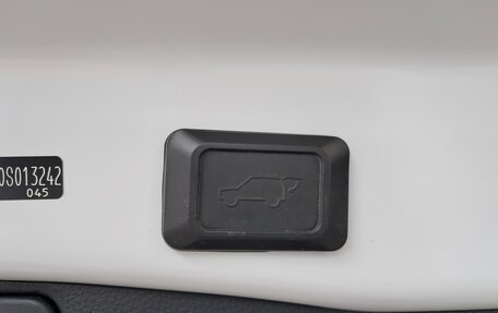 Toyota RAV4, 2020 год, 3 477 000 рублей, 19 фотография