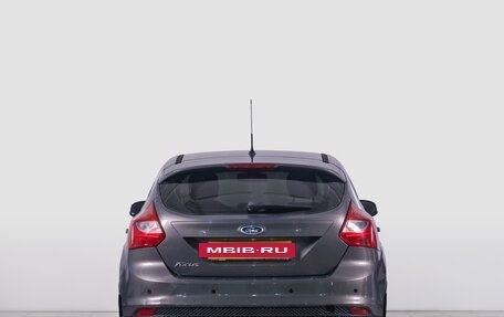 Ford Focus III, 2011 год, 799 000 рублей, 4 фотография