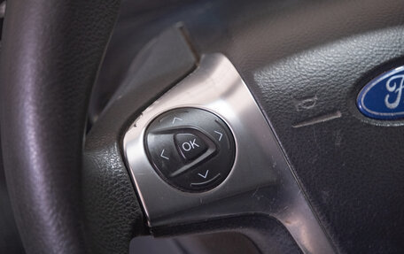 Ford Focus III, 2011 год, 799 000 рублей, 11 фотография