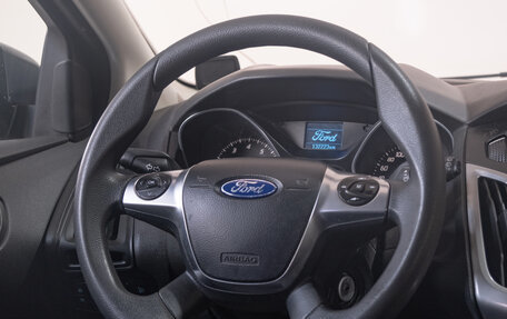 Ford Focus III, 2011 год, 799 000 рублей, 13 фотография