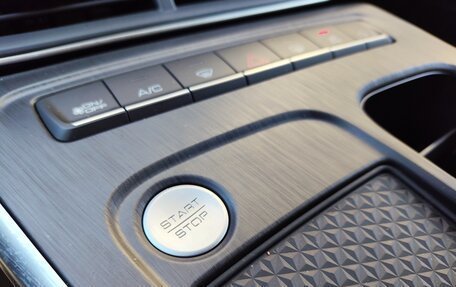 Haval F7, 2024 год, 2 199 000 рублей, 29 фотография