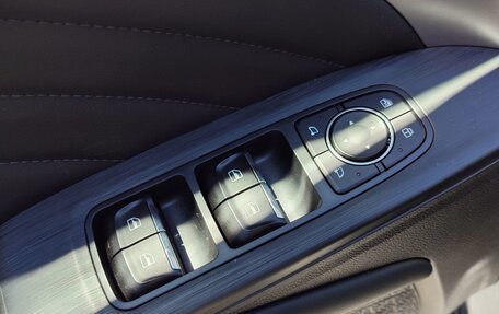 Haval F7, 2024 год, 2 199 000 рублей, 34 фотография