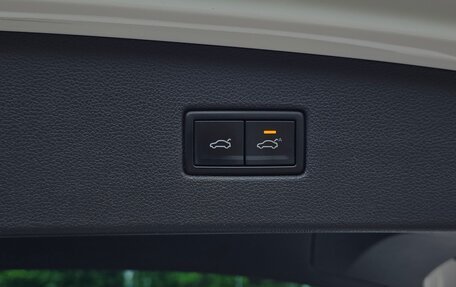 Volkswagen Tiguan II, 2019 год, 2 850 000 рублей, 8 фотография