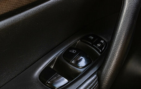 Nissan X-Trail, 2015 год, 1 399 000 рублей, 13 фотография