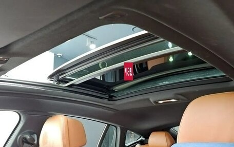 BMW X6, 2022 год, 7 107 000 рублей, 17 фотография
