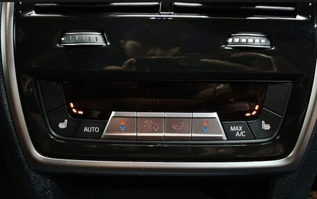 BMW X6, 2022 год, 7 107 000 рублей, 18 фотография