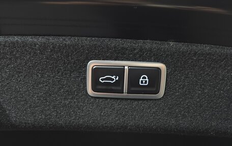 Genesis G80, 2021 год, 3 530 000 рублей, 20 фотография