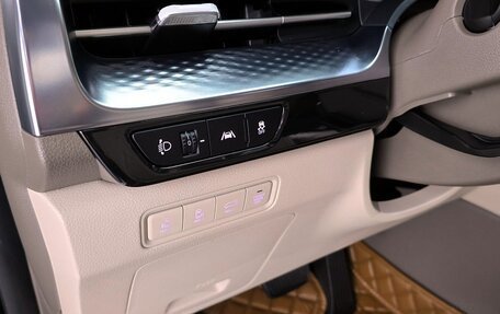 KIA Carnival, 2022 год, 4 200 111 рублей, 15 фотография