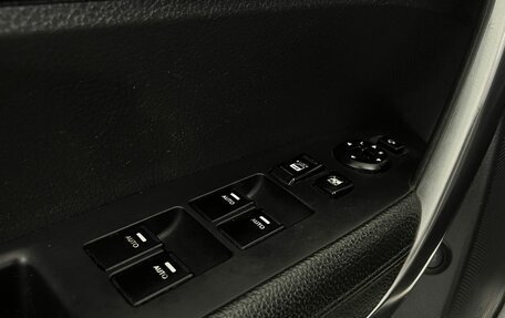 KIA Sorento II рестайлинг, 2019 год, 2 045 000 рублей, 18 фотография