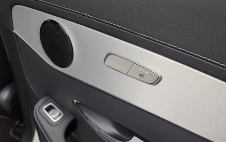 Mercedes-Benz GLC, 2021 год, 3 416 000 рублей, 18 фотография