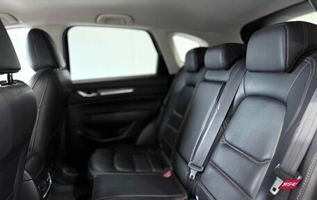 Mazda CX-5 II, 2019 год, 2 550 000 рублей, 17 фотография
