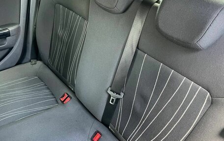 Opel Corsa D, 2008 год, 475 000 рублей, 16 фотография