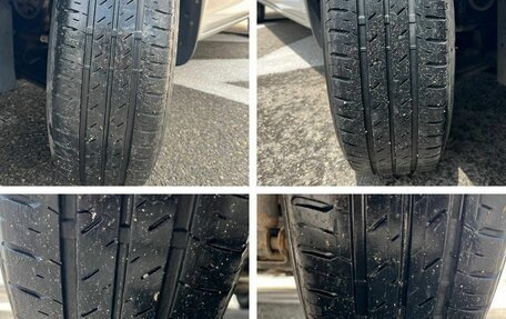 Opel Corsa D, 2008 год, 475 000 рублей, 20 фотография
