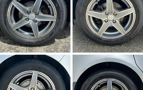 Opel Corsa D, 2008 год, 475 000 рублей, 19 фотография