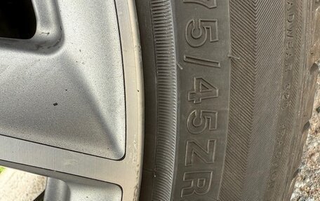 Audi Q7, 2017 год, 3 000 000 рублей, 12 фотография