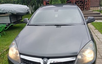Opel Astra H, 2010 год, 700 000 рублей, 1 фотография
