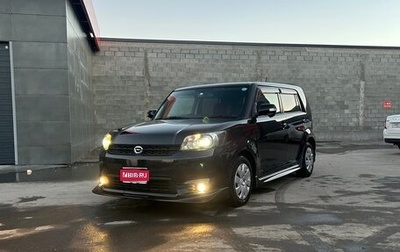 Toyota Corolla Rumion, 2011 год, 550 000 рублей, 1 фотография