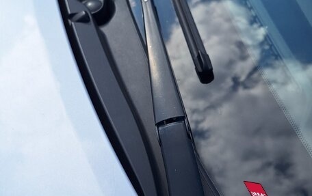 KIA Rio III рестайлинг, 2014 год, 890 000 рублей, 1 фотография