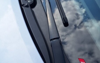 KIA Rio III рестайлинг, 2014 год, 890 000 рублей, 1 фотография