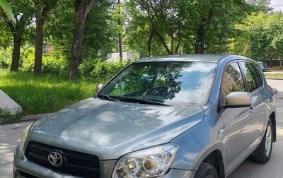 Toyota RAV4, 2008 год, 930 000 рублей, 1 фотография