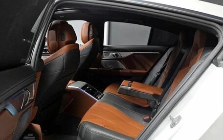 BMW 8 серия, 2021 год, 8 799 999 рублей, 8 фотография