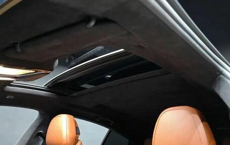 BMW 8 серия, 2021 год, 8 799 999 рублей, 15 фотография