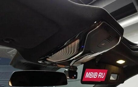 BMW 8 серия, 2021 год, 8 799 999 рублей, 13 фотография