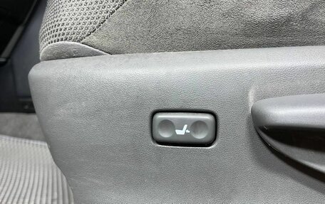 Toyota Land Cruiser Prado 150 рестайлинг 2, 2010 год, 2 229 064 рублей, 21 фотография