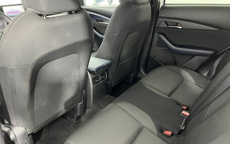 Mazda CX-30 I, 2019 год, 2 725 000 рублей, 17 фотография