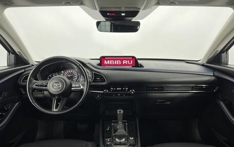 Mazda CX-30 I, 2019 год, 2 725 000 рублей, 14 фотография