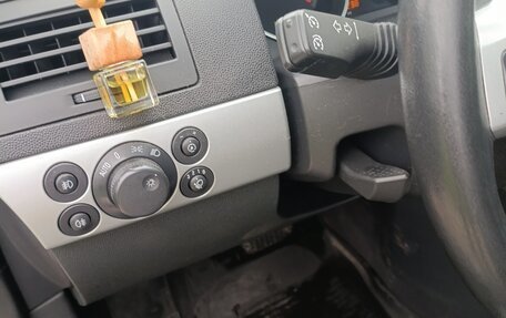 Opel Astra H, 2010 год, 700 000 рублей, 3 фотография