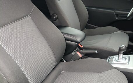 Opel Astra H, 2010 год, 700 000 рублей, 8 фотография