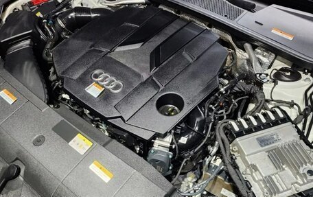 Audi A7, 2021 год, 5 170 000 рублей, 6 фотография
