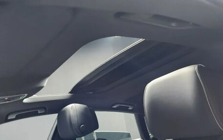 Audi A7, 2021 год, 5 170 000 рублей, 18 фотография