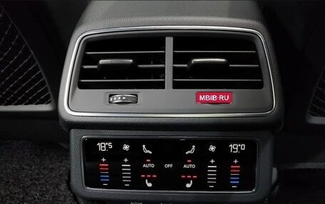 Audi A7, 2021 год, 5 170 000 рублей, 19 фотография