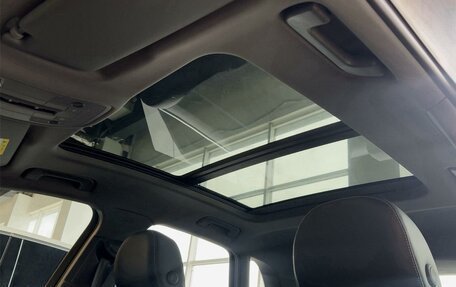 Audi Q3, 2024 год, 4 899 000 рублей, 12 фотография