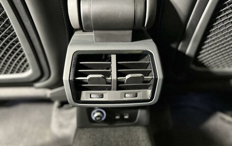 Audi Q3, 2024 год, 4 899 000 рублей, 25 фотография