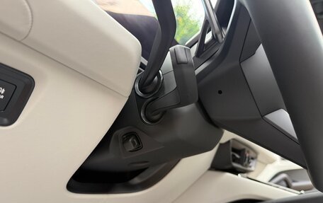 Porsche Cayenne III, 2025 год, 16 200 000 рублей, 10 фотография