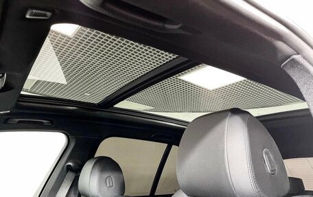 BMW X5, 2019 год, 5 900 000 рублей, 12 фотография