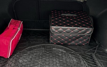 KIA K5, 2020 год, 3 150 000 рублей, 16 фотография