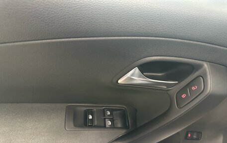 Volkswagen Polo VI (EU Market), 2018 год, 889 000 рублей, 11 фотография