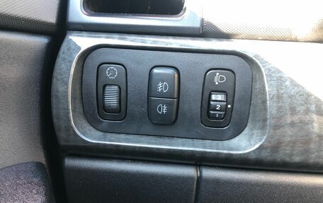 Mitsubishi Galant IX, 2007 год, 478 000 рублей, 21 фотография