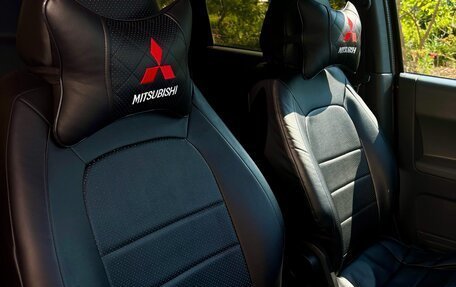 Mitsubishi Colt VI рестайлинг, 2005 год, 350 000 рублей, 13 фотография